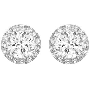 Swarovski Angelic Earrings